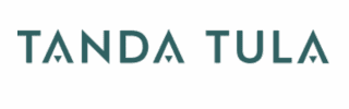 Tanda Tula